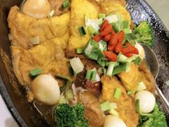 -中国徽菜·徽商故里(远大店)
