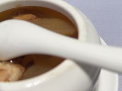 -79号渔船海鲜饭店(宝安店)