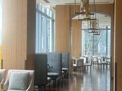 -小南洋海景餐厅(深圳湾店)