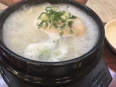 -莲洞本家