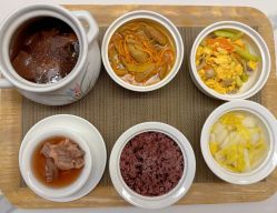 -馨月汇·一悦馨香月子中心(前滩店)