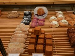 -石头先生的烤炉(济南领秀城贵和店)