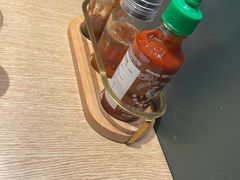 -蔡澜Pho·越南粉餐厅(海上世界店)
