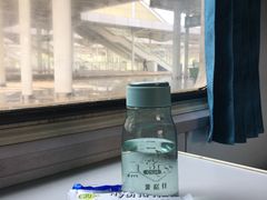 -花样西贡·蜜越餐厅·法式越南料理(水晶城店)