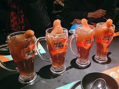 -羽鸽集·乳鸽专门店·地道顺德菜(岭南站店)