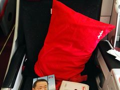 -吉隆坡国际机场