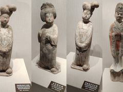 -中国农业博物馆