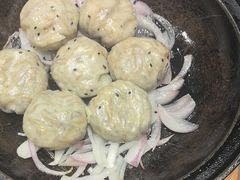 -大鹏饭店·金陵家宴(奥体中心店)