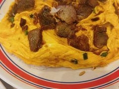 -有章牛杂(石厦店)