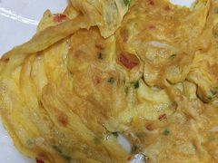 -宋记冕宁土菜馆(海门渔村二店)