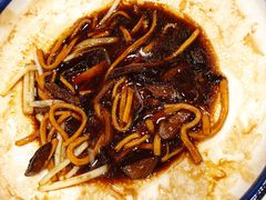 -麒麟中餐厅·经典粤菜·地道菜式老字号(广州长隆酒店)