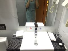 -JOYA湾悦国际酒店(世界之窗店)