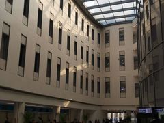 -首都医科大学附属北京天坛医院