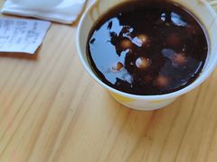 -鸡鸣汤包(红山动物园店)