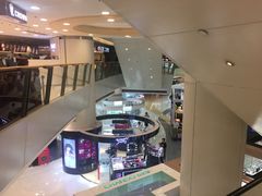 -银座mall(东直门店)