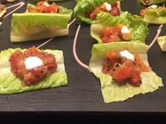 -深圳四季酒店·馥自助餐厅