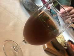-泓0871臻选云南菜·味庄