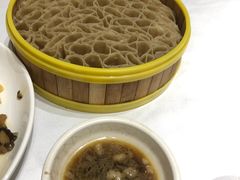 -香园楼(钻石路店)
