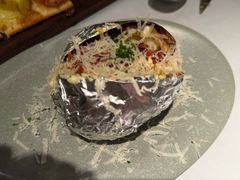 -夏朵花园(复兴西路店)