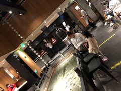 -四季民福烤鸭店(前门店)