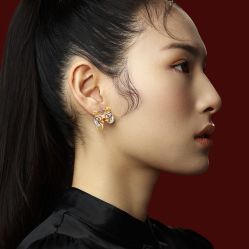 点击看大图 -HeyJewel全球独立设计师原创首饰集合店