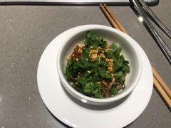 -海底捞火锅(方塔东街店)