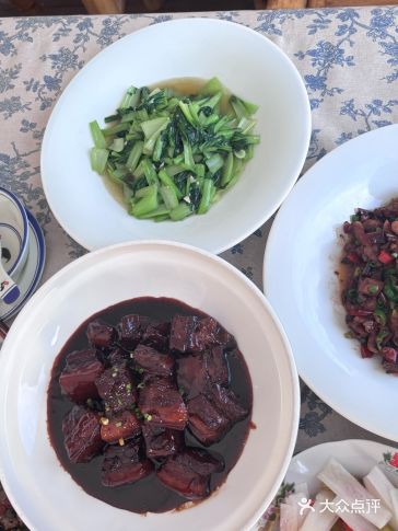 在衢州!在衢州!氛围感满满太 chill了！