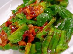 -台北A+A七喜饭店(德增街店)