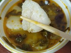 -老乡鸡(上海白玉兰广场店)