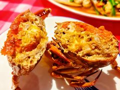 -阿里元海鲜·闽南特色菜(曾厝垵店)