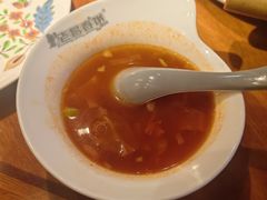 -老昌春饼(欧亚世纪店)