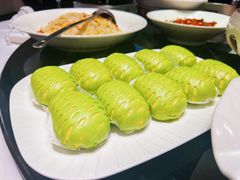 -楚禾宴·家宴(光谷大道店)