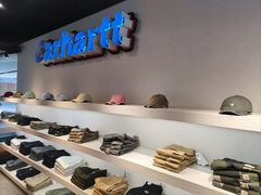 -Carhartt WIP(北京三里屯太古里店)