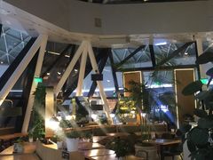 -Jazz·ya 爵士屋(来福士店)