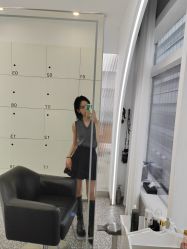 -凯博K-boom Hair Salon