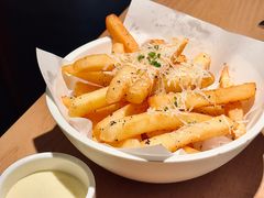 -O'eat Blossom&Pelican(深圳首店)
