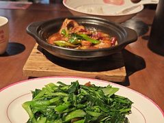 -春梅里卤鹅馆·47年老字号(中山路店)