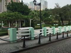 -龙环葡韵住宅式博物馆