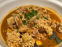 -湘约东方(民星路店)