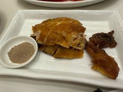 -得月楼·省级非遗·传统苏帮菜(观前店)