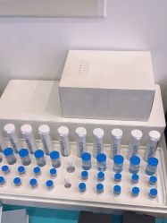 -SOR索尔祛痘·面部肌肤科学管理