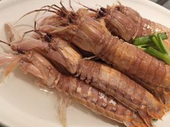 -宁海食府(总店·天一阁望京店)