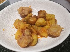 -青螺餐厅·家宴(松雅湖店)