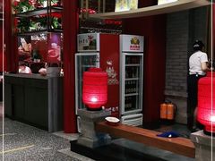 -大鸭梨烤鸭·北京菜(南小街/南苑店)