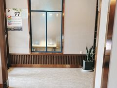 -小船渔村•大连菜•大连焖鱼(黄河路店)