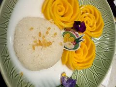 -Thai Alley泰爱里(二沙岛店)