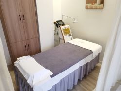 -御品•瑶浴灸疗SPA