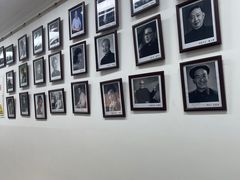 -中国照相馆(王府井店)