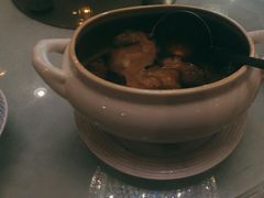 -渔民新村(番禺总店)