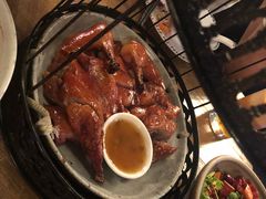 -爱啤精酿·民谣酒馆(滨江店)